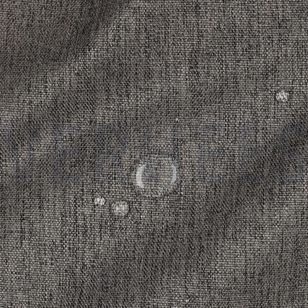 OUTDOOR WATERDICHT TAUPE #7