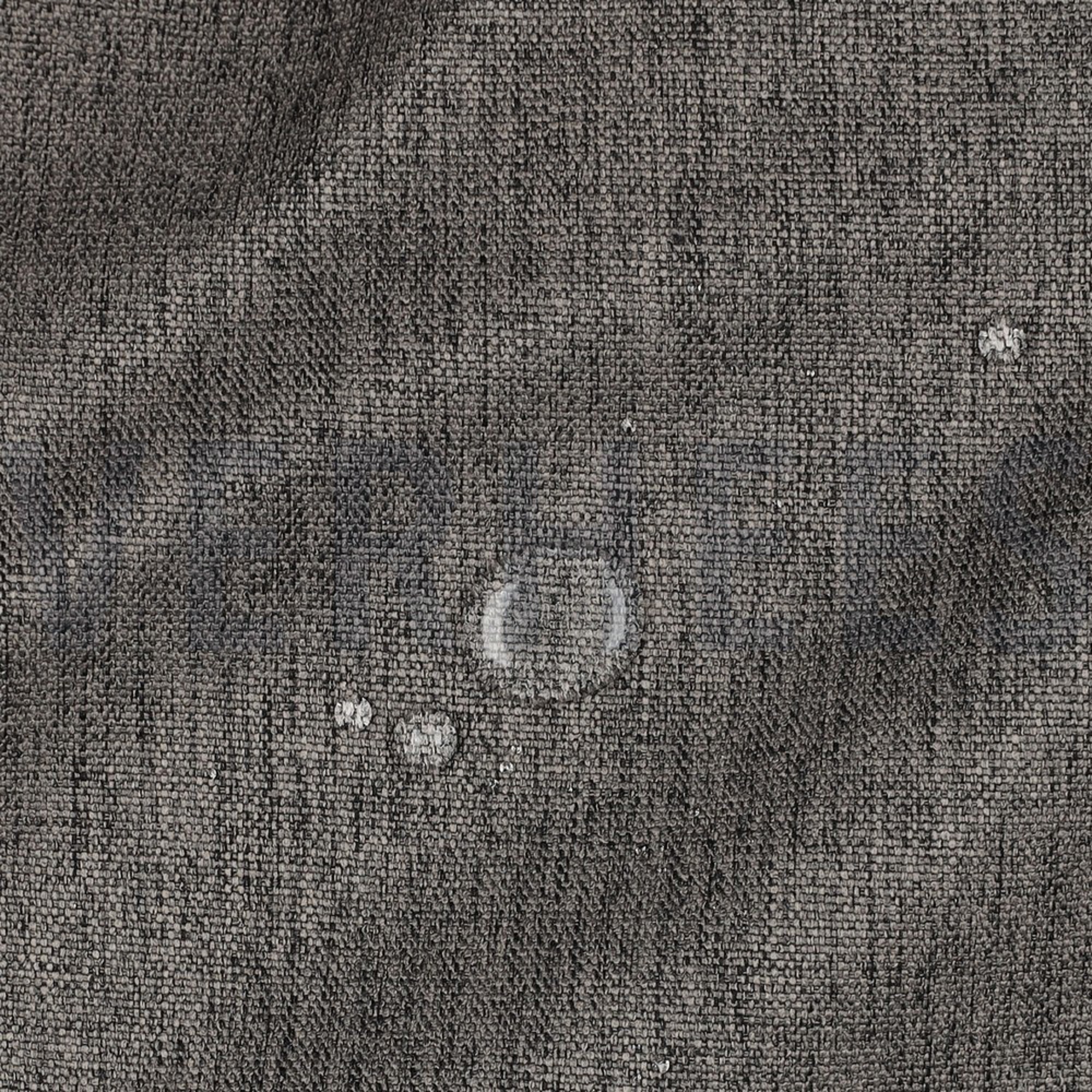 OUTDOOR IMPERMÉABLE TAUPE (high resolution) #2