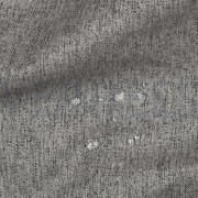 OUTDOOR WATERPROOF GREY (thumbnail) #2