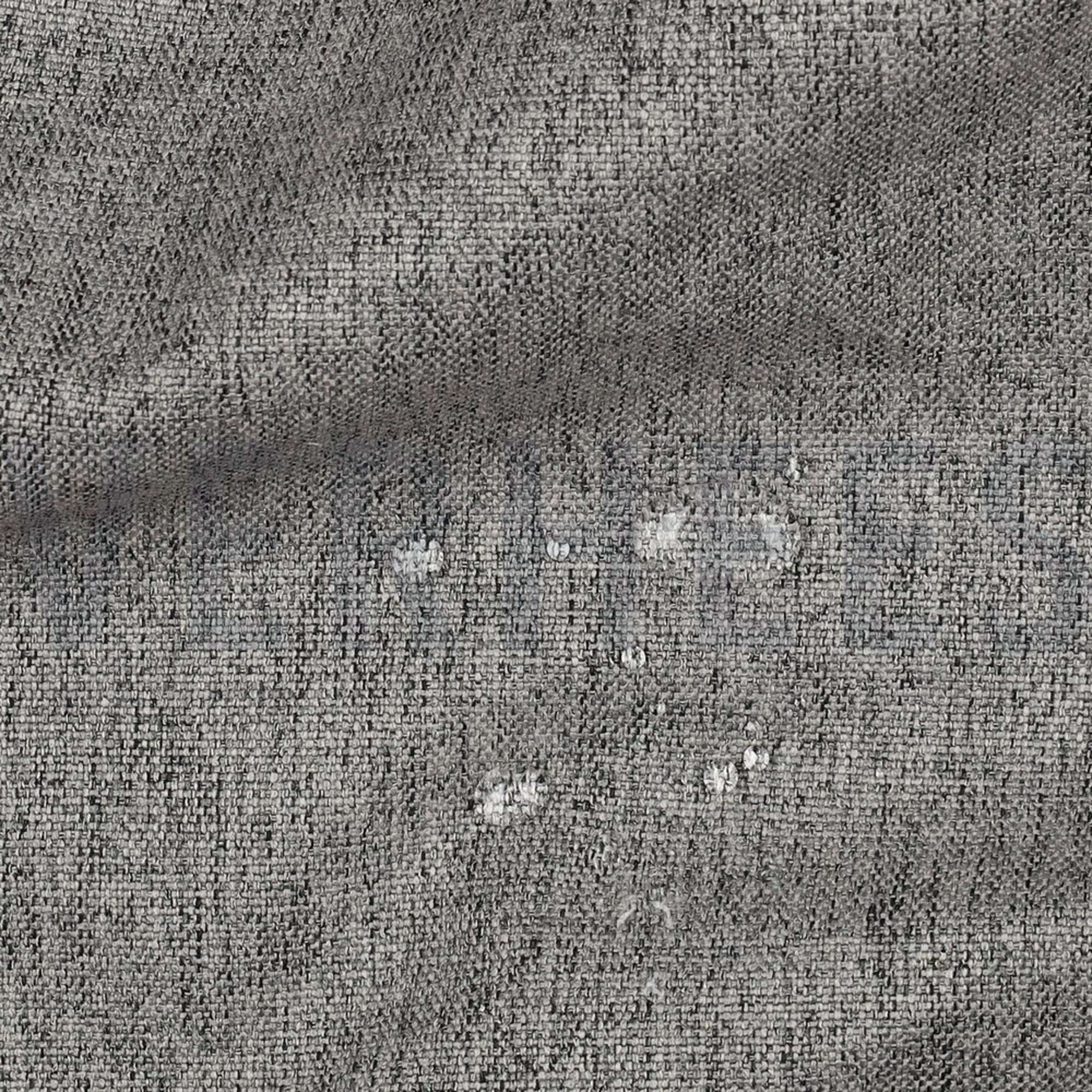 OUTDOOR WATERPROOF GREY (high resolution) #2