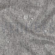 OUTDOOR IMPERMÉABLE GRIS CLAIR (thumbnail) #2