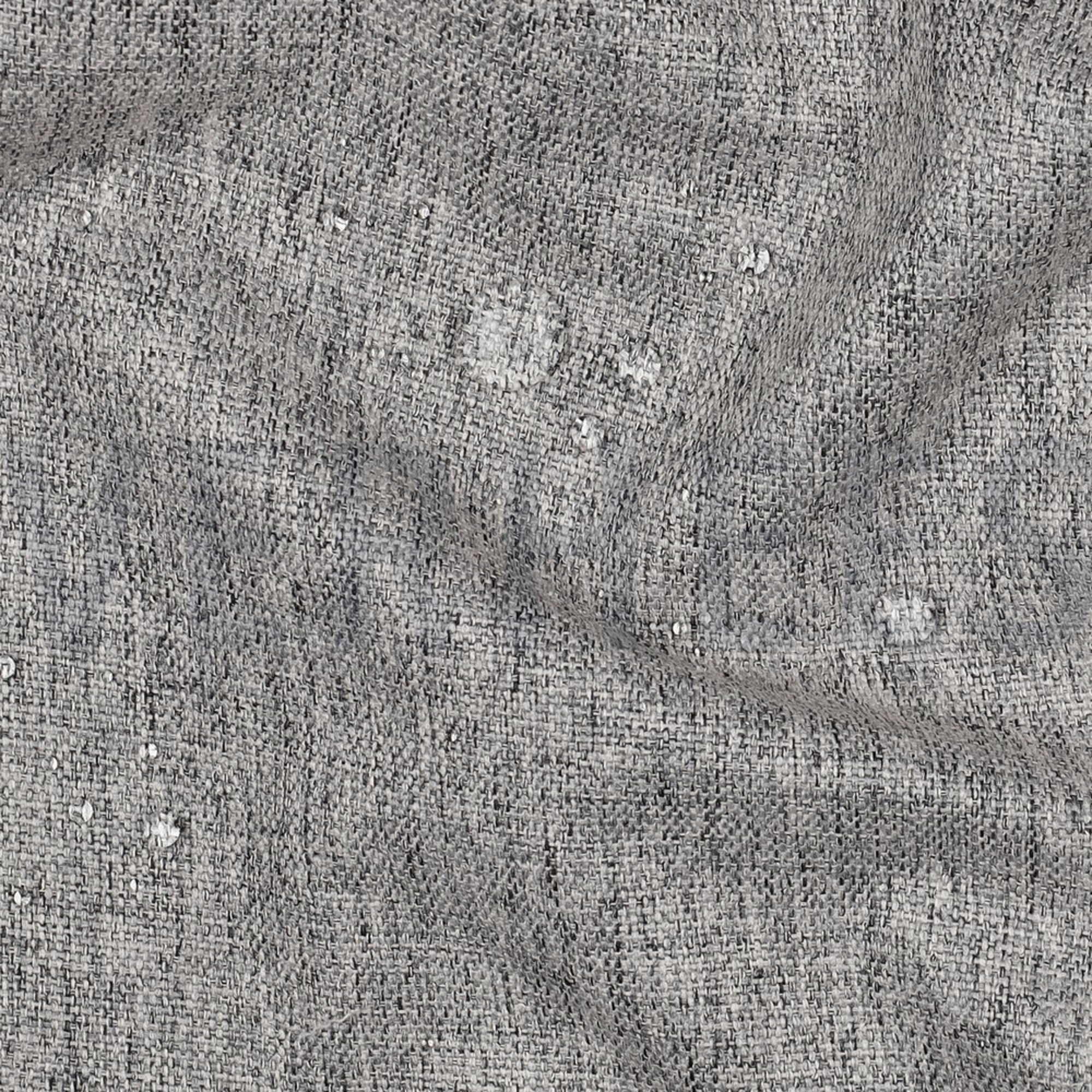 OUTDOOR IMPERMÉABLE GRIS CLAIR (high resolution) #2