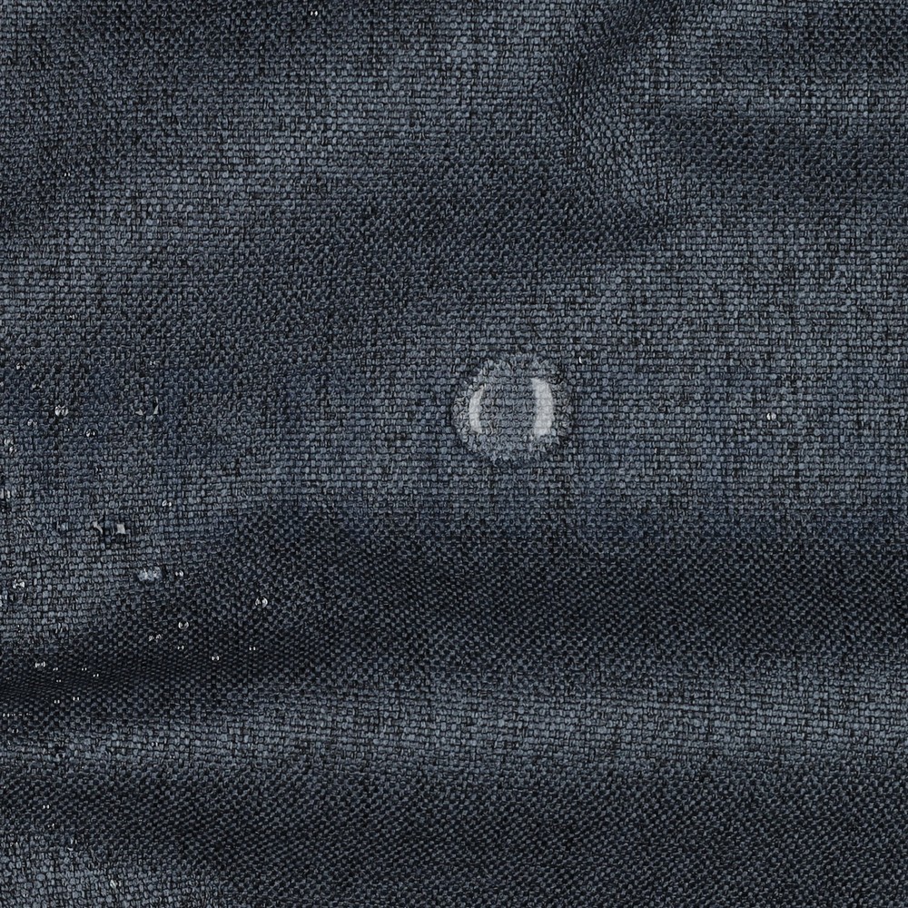 OUTDOOR WATERPROOF NAVY #7
