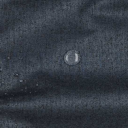 OUTDOOR WASSERDICHT MARINEBLAU #7