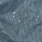 OUTDOOR WATERDICHT BLAUW (thumbnail) #2