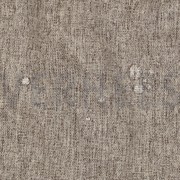 OUTDOOR WASSERDICHT SAND (thumbnail) #2