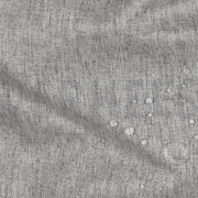 OUTDOOR WATERDICHT LICHT ZAND (thumbnail) #2