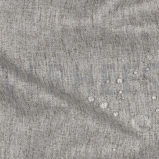 OUTDOOR WATERDICHT LICHT ZAND #7