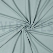 BAMBOE KATOEN JERSEY TEAL (thumbnail) #2