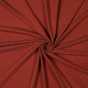 BAMBOE KATOEN JERSEY ROEST (thumbnail) #2