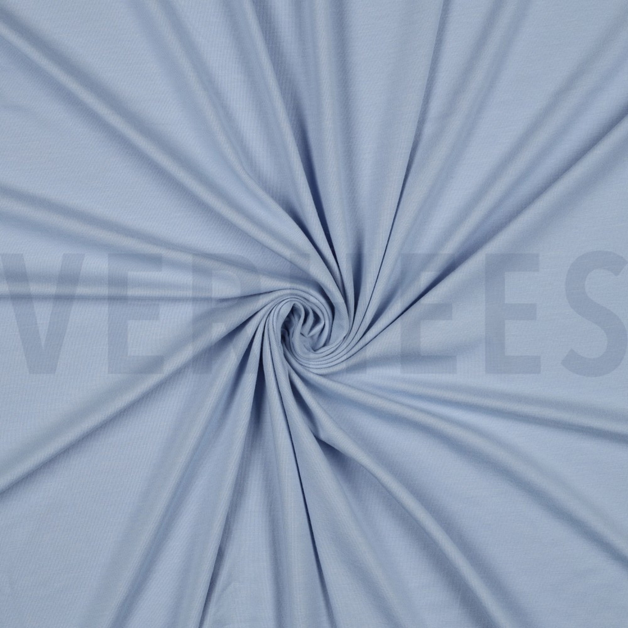 BAMBOO COTTON JERSEY LIGHT LAVENDER (high resolution) #2