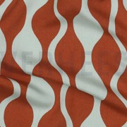 LENZING™ ECOVERO™ ABSTRACT OKER/SALIEGROEN (thumbnail) #2