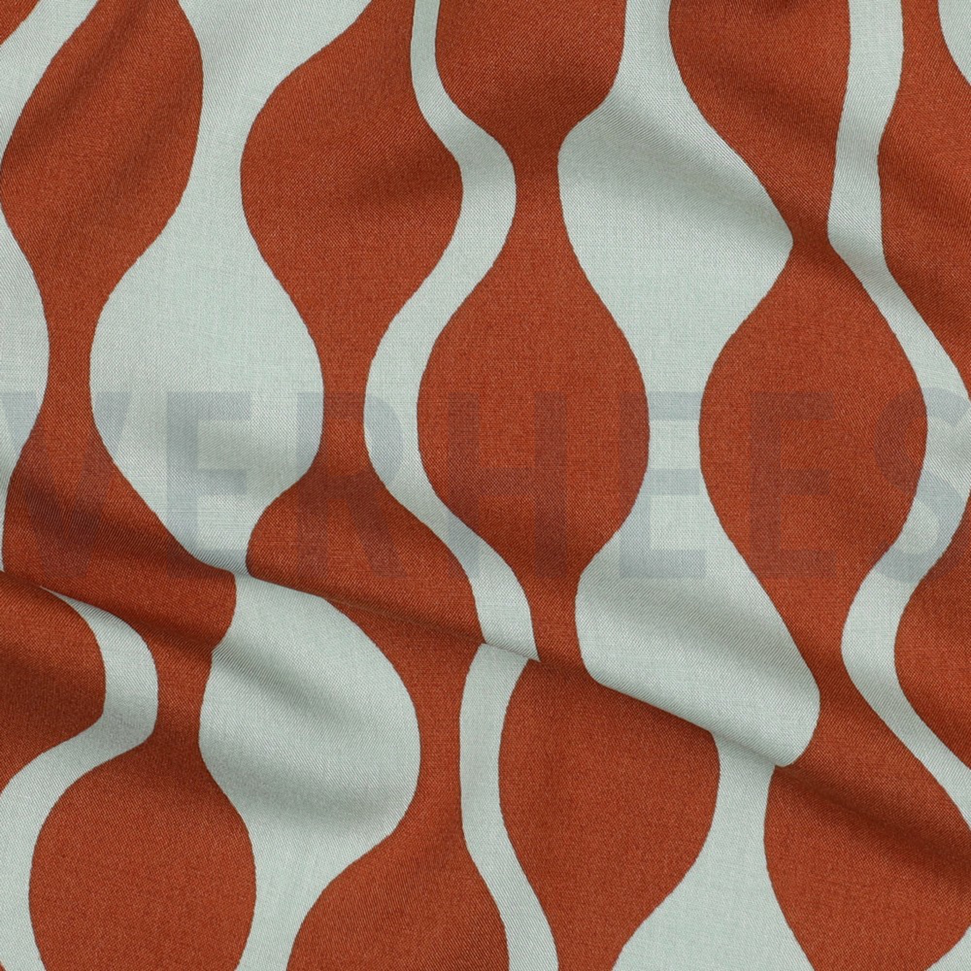 LENZING™ ECOVERO™ ABSTRACT OKER/SALIEGROEN (high resolution) #2