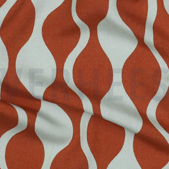 LENZING™ ECOVERO™ ABSTRACT OKER/SALIEGROEN #7