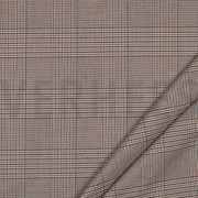 PRINCE DE GALLES BRUN (thumbnail) #2