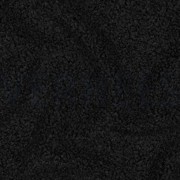 TEDDY FAUSSE FOURRURE NOIR (thumbnail) #2