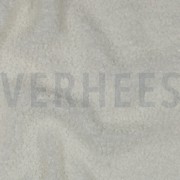 TEDDYSTOFF KUNSTPELZ ECRU (thumbnail) #2