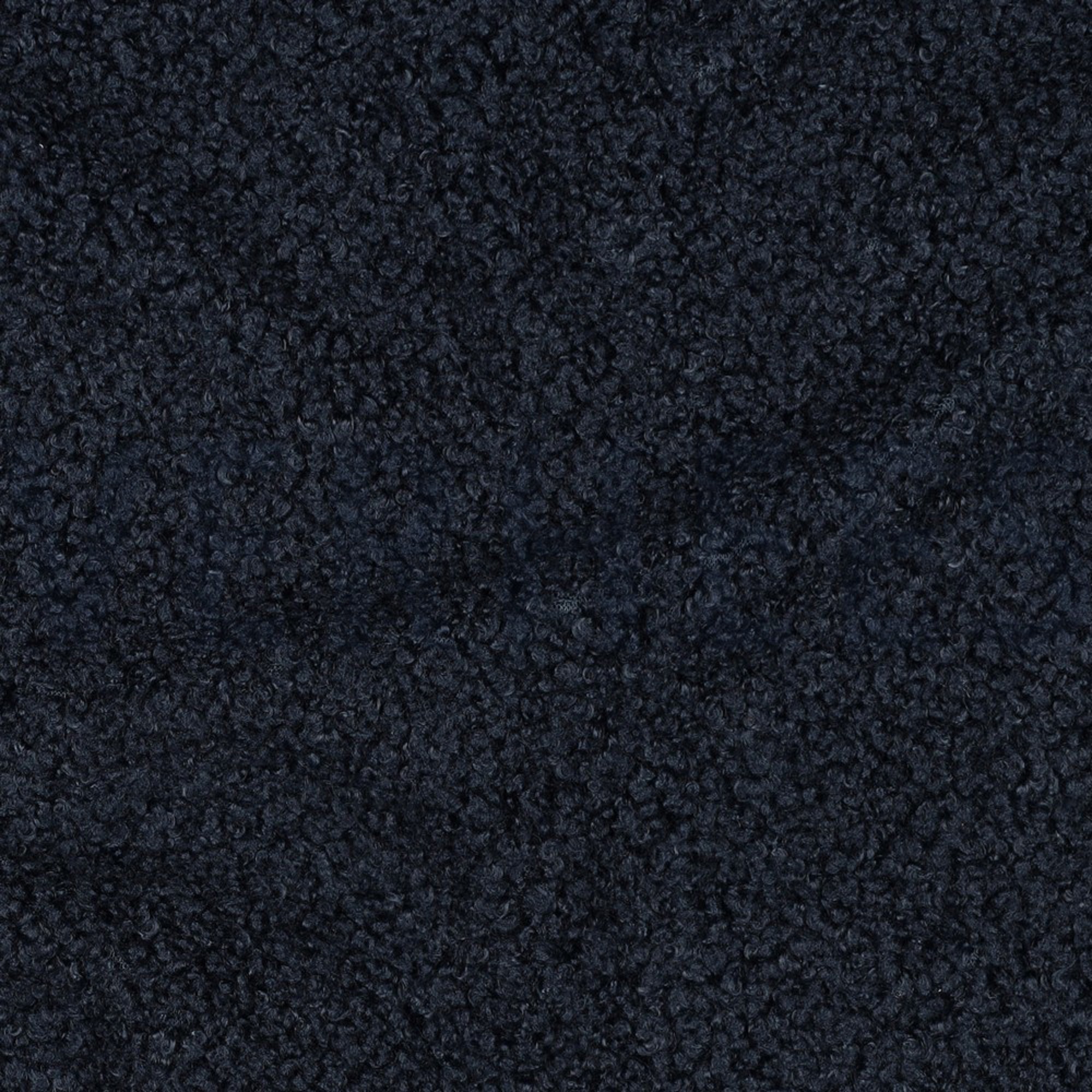 TEDDYSTOFF KUNSTPELZ MARINEBLAU (high resolution) #2