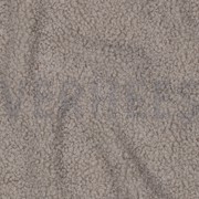 TEDDY FAUSSE FOURRURE BEIGE (thumbnail) #2