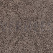TEDDY FAUX FUR TAUPE (thumbnail) #2