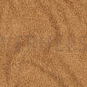 TEDDYSTOFF KUNSTPELZ KAMEL (thumbnail) #2