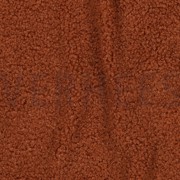 TEDDY FAUSSE FOURRURE RUST (thumbnail) #2