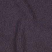 TEDDY IMITATIEBONT PAARS (thumbnail) #2