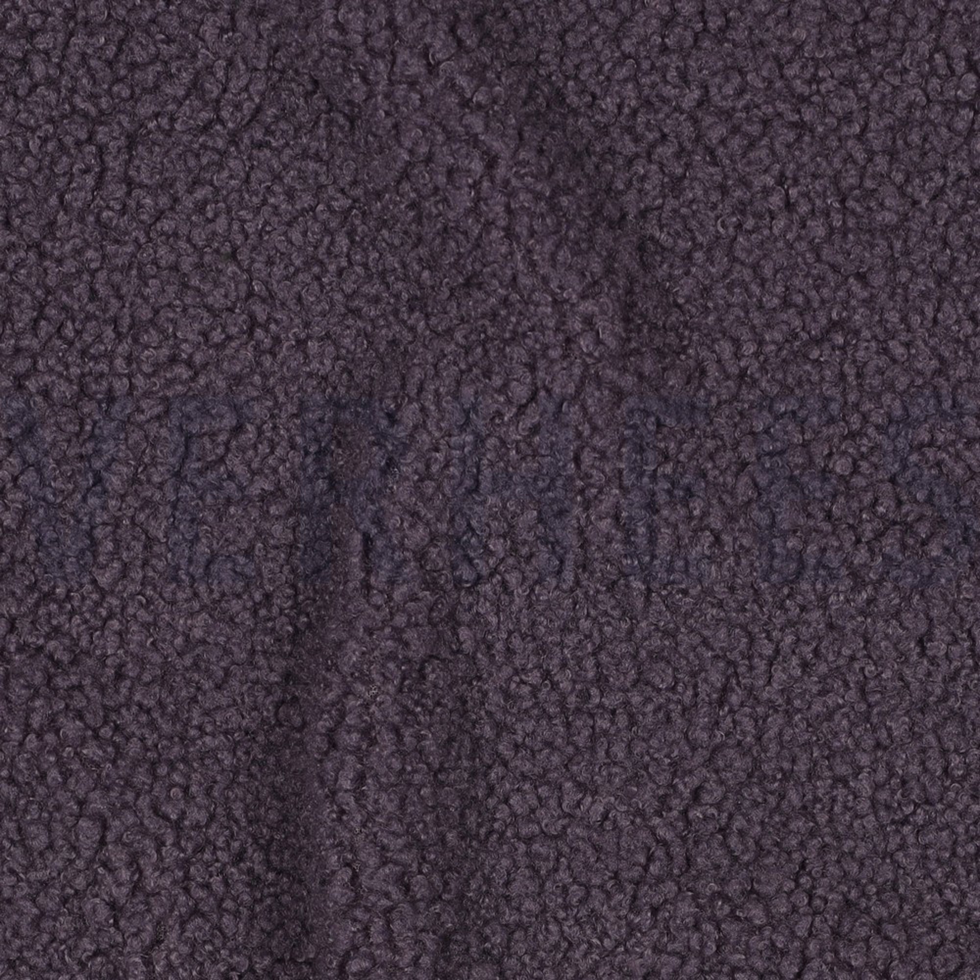 TEDDY IMITATIEBONT PAARS (high resolution) #2