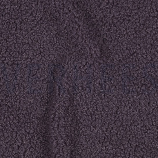 TEDDY IMITATIEBONT PAARS #7