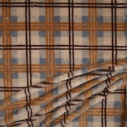 KUNSTPELZ KAROS SAND (thumbnail) #2