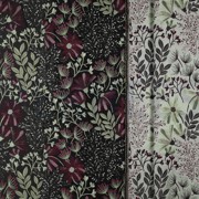 JACQUARD ZWART (thumbnail) #2