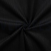 CORD SCHWARZ (thumbnail) #2