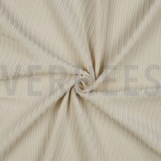 CORDUROY ECRU (thumbnail) #2