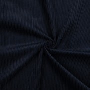 CORDUROY MARINEBLAUW (thumbnail) #2