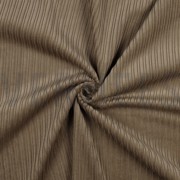 CORDUROY BEIGE (thumbnail) #2