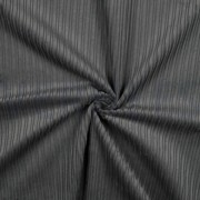 CORD GRAU (thumbnail) #2