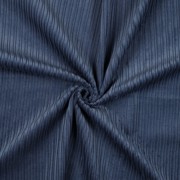 CORD JEANSBLAU (thumbnail) #2