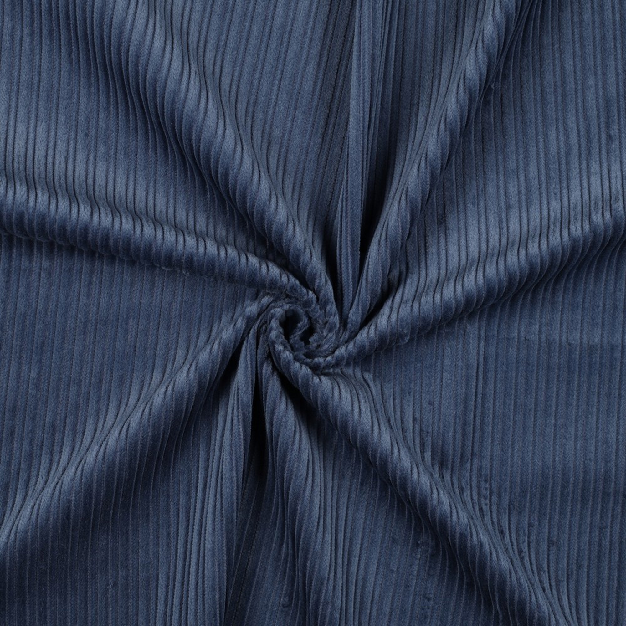 CORD JEANSBLAU (high resolution) #2