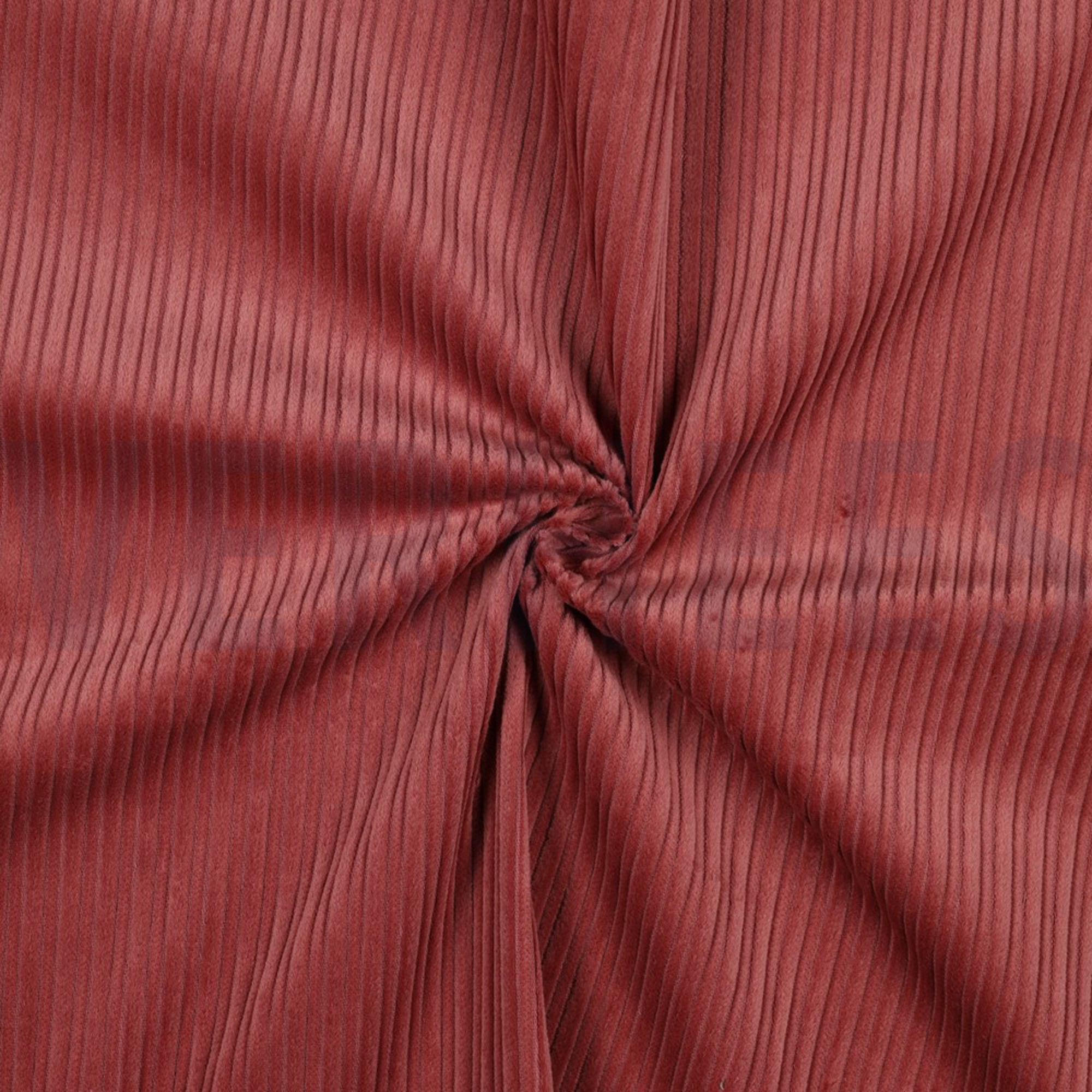 CORDUROY DONKERROZE (high resolution) #2