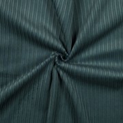 CORDUROY OUDGROEN (thumbnail) #2
