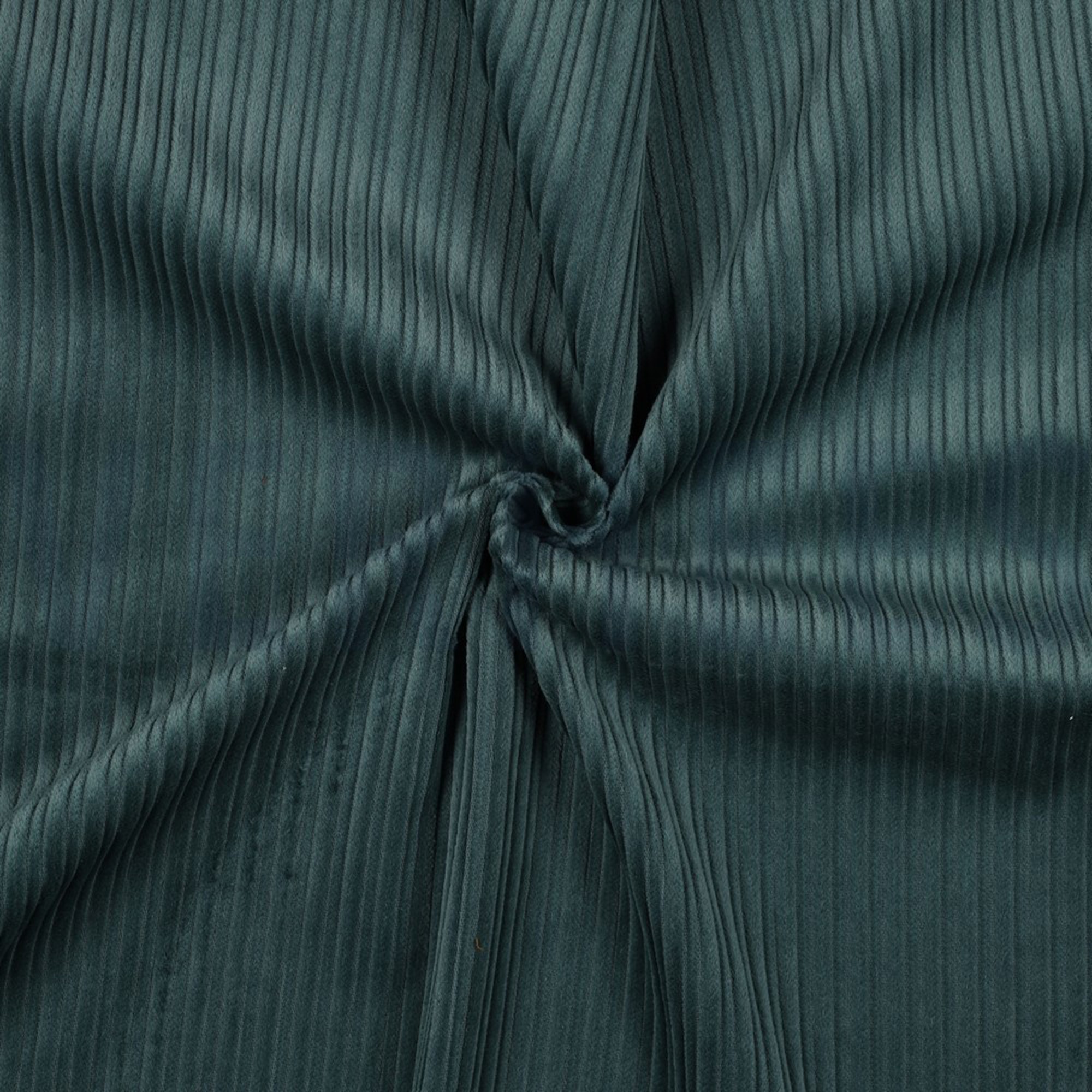 CORDUROY OUDGROEN (high resolution) #2