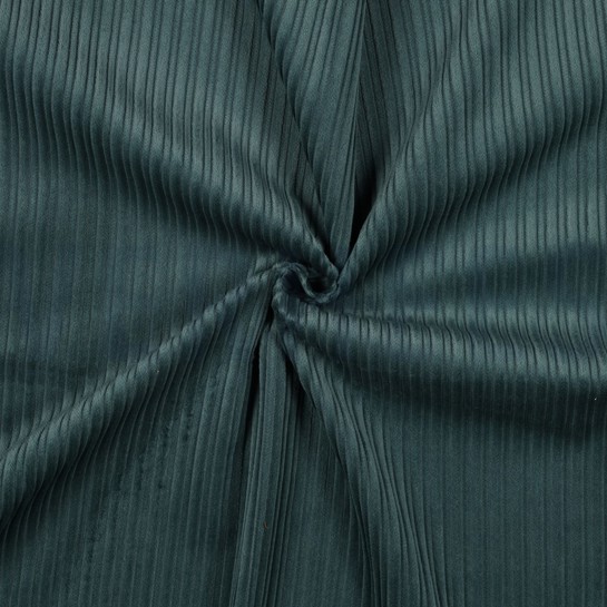 CORDUROY OUDGROEN #7