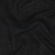 CORD BUBBLE SCHWARZ (thumbnail) #2