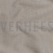 CORD BUBBLE SAND (thumbnail) #2