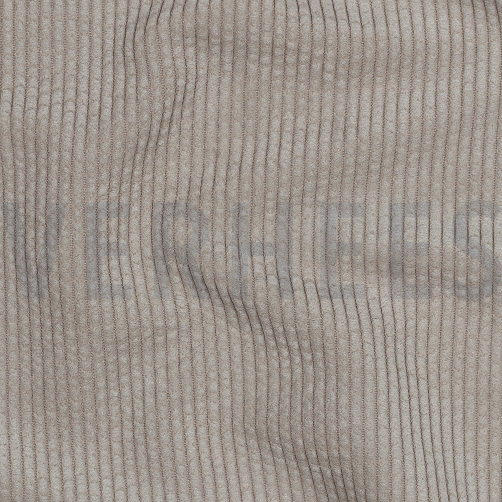 CORD BUBBLE SAND (high resolution) #2