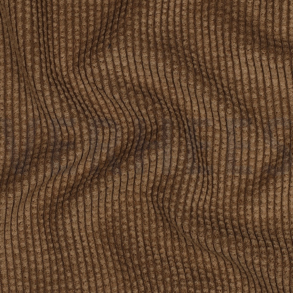 CORD BUBBLE OLIVE #7