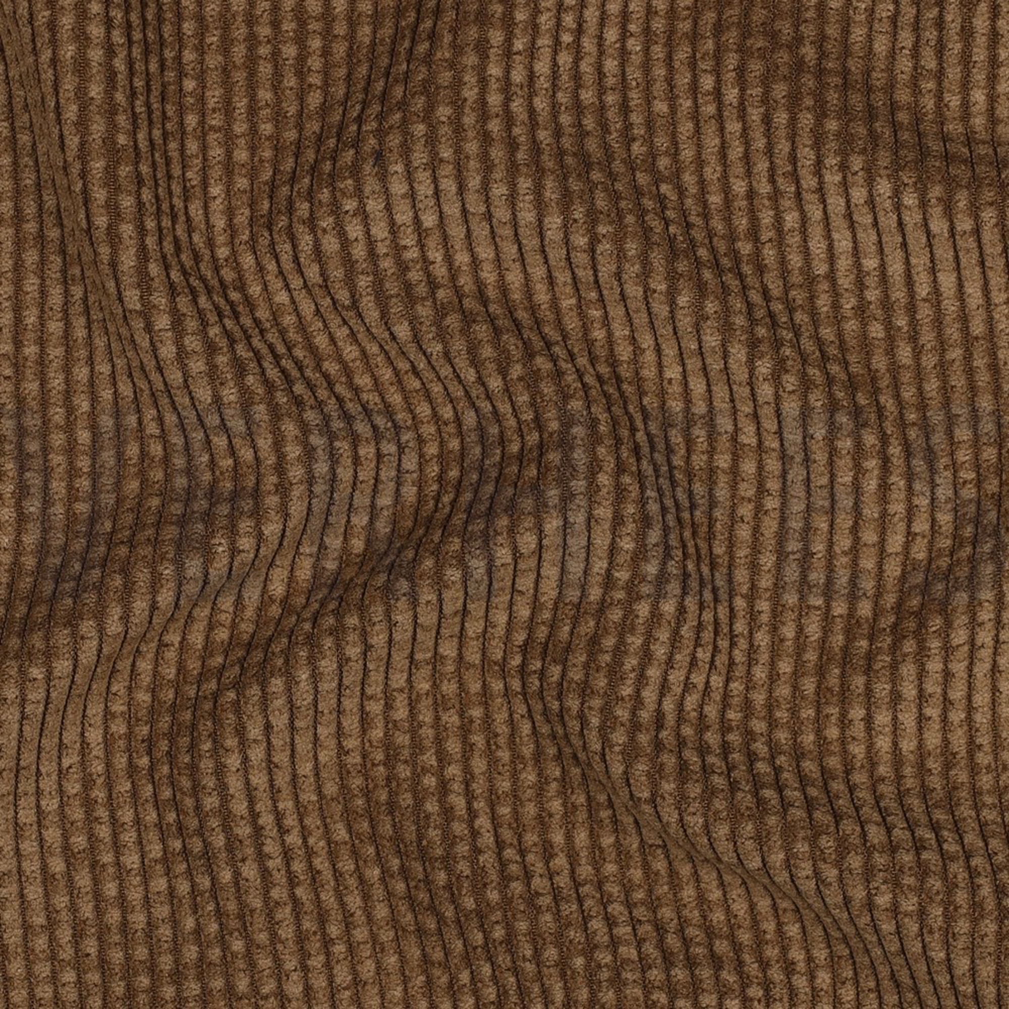 CORDUROY BUBBLE OLIJF (high resolution) #2
