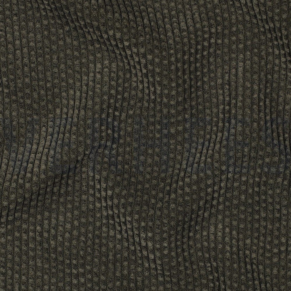 CORDUROY BUBBLE LEGERGROEN #7