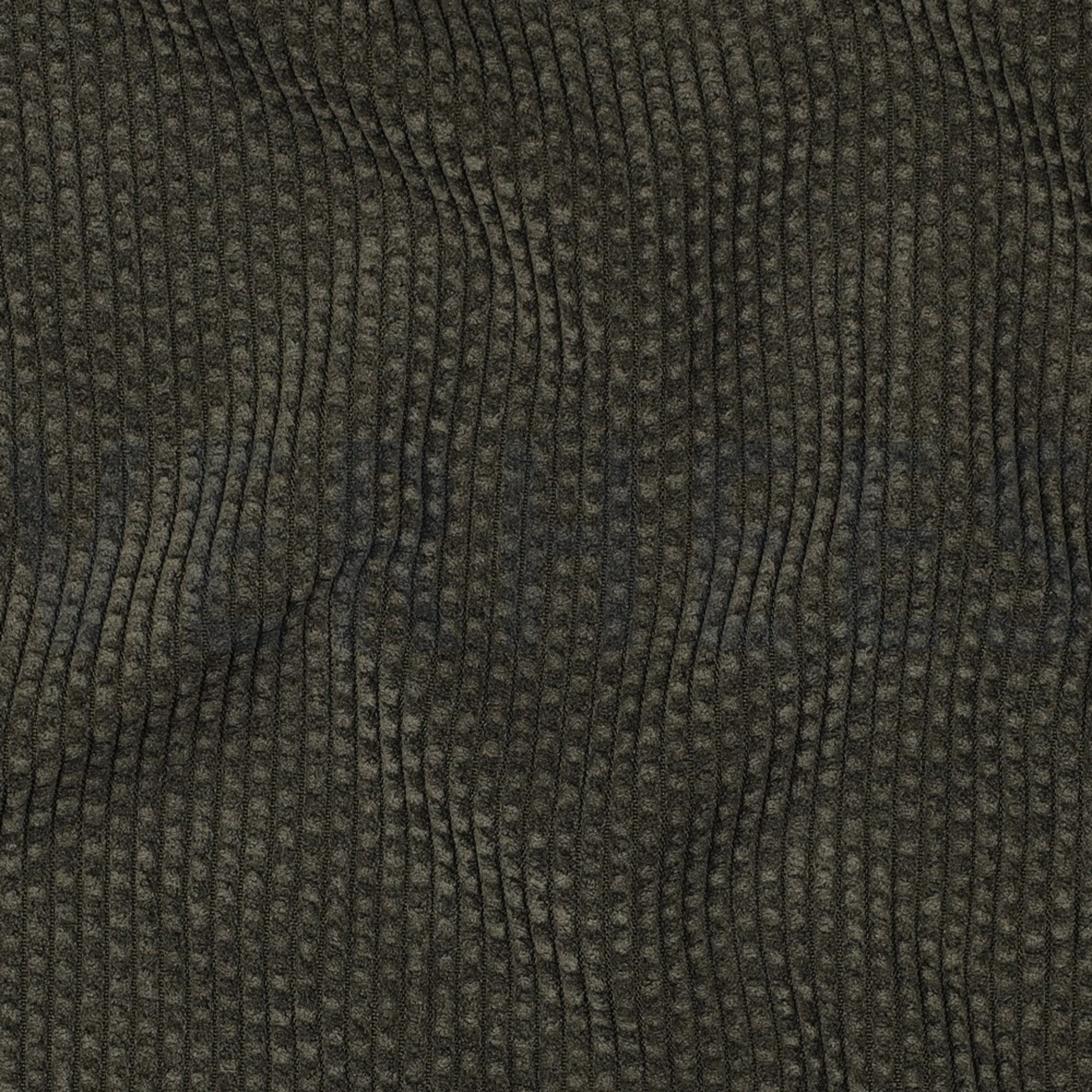 CORD BUBBLE ARMEEGRÜN (high resolution) #2