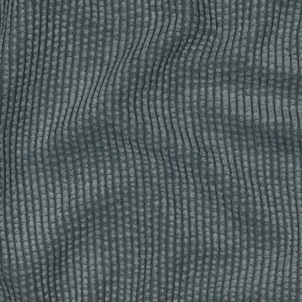 CORDUROY BUBBLE OUDGROEN #7